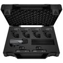 Sennheiser Drum Kit 600: Picture 1 regular
