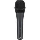 Sennheiser e 835: Picture 1 regular