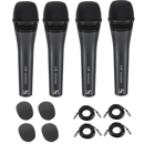 Sennheiser e 835: Picture 1 regular