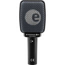 Sennheiser e 906: Picture 1 regular