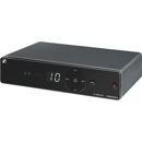 Sennheiser EM-XSW1-A: Picture 1 regular