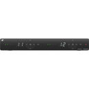 Sennheiser EM-XSW 1 DUAL-A: Picture 1 regular