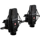 SE Electronics sE4100: Picture 1 regular