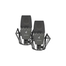 SE Electronics sE4400: Picture 1 regular