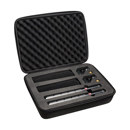 SE Electronics sE6160: Picture 1 regular