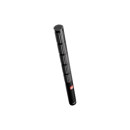 SE Electronics sE6160: Picture 1 regular