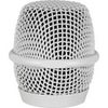 SE Electronics Replacement Grille for V7 Microphone White