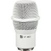SE Electronics V7 MC1 Supercardioid Dynamic Microphone Capsule for Shure Wireless Handheld Transmitter White