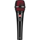 SE Electronics V7 PTT: Picture 1 regular