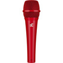 SE Electronics : Picture 1 regular