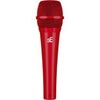 SE Electronics V7 Supercardioid Dynamic Handheld Microphone Red