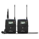 Sennheiser ew 112 P G4: Picture 1 regular