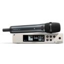 Sennheiser ew 100 G4-835-S: Picture 1 regular