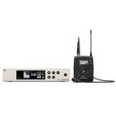 Sennheiser ew 100 G4-ME2: Picture 1 regular