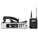 Sennheiser ew 100 G4-ME3: Picture 1 regular