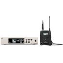 Sennheiser ew 100 G4-ME4: Picture 1 regular