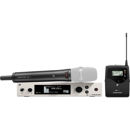 Sennheiser ew 300 G4-Base Combo Set: Picture 1 regular