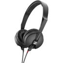 Sennheiser HD 25 Light: Picture 1 regular