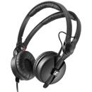 Sennheiser HD 25 Plus: Picture 1 regular