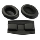 Sennheiser Earpads and Headband Pad: Picture 1 regular