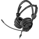 Sennheiser HME 26-II: Picture 1 regular