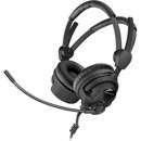 Sennheiser HME 26-II(4) 600 Ohm: Picture 1 regular