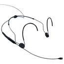 Sennheiser HSP 2: Picture 1 regular