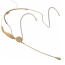 Sennheiser HSP2-ew-3: Picture 1 regular