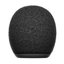 Sennheiser XS Lav - Foam Windshield: Picture 1 regular