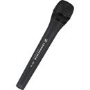 Sennheiser MD 46 Interview Cardioid Handheld Dynamic ENG Microphone