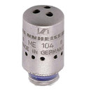 Sennheiser : Picture 1 regular
