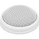 Sennheiser MEB 102: Picture 1 regular