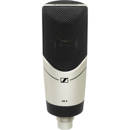 Sennheiser : Picture 1 regular