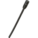 Sennheiser MKE 2 Gold Lavalier Kit: Picture 1 regular
