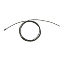 Sennheiser MKE2-P KIT: Picture 1 regular