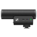 Sennheiser MKE 400: Picture 1 regular