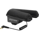 Sennheiser MKE 440: Picture 1 regular