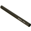 Sennheiser MKH-416: Picture 1 regular