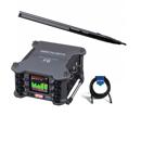 Sennheiser MKH-416: Picture 1 regular