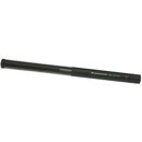 Sennheiser MKH 418-S: Picture 1 regular