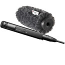 Sennheiser MKH50P48: Picture 1 regular