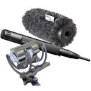 Sennheiser MKH50P48: Picture 1 regular