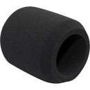 Sennheiser : Picture 1 regular