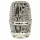 Sennheiser : Picture 1 regular