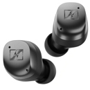 Sennheiser Momentum True Wireless 3: Picture 1 regular