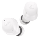 Sennheiser Momentum True Wireless 3: Picture 1 regular
