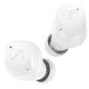 Sennheiser Momentum True Wireless 3 In-Ear Earbuds, White White
