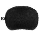 Sennheiser MZH 200: Picture 1 regular