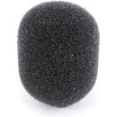 Sennheiser MZW3-EW: Picture 1 regular