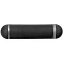 Sennheiser MZW60-1: Picture 1 regular